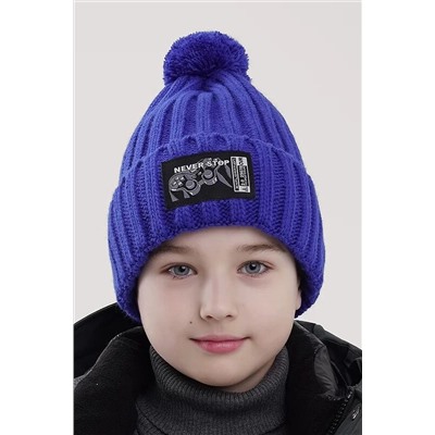 Шапка CLEVER, 1218321