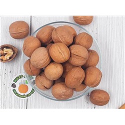 Грецкий Орех скорлупе Китай