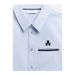 Рубашка ACOOLA, 1076334