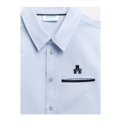 Рубашка ACOOLA, 1076334