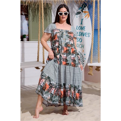 Платье 9257 НАТАЛИ, 1117036