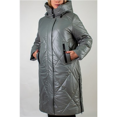 Куртка с верблюжьей шерстью,арт.213