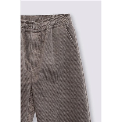 Брюки SMENA, 1224079