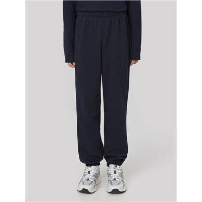 БРЮКИ ДЛЯ МАЛЬЧИКОВ 183401