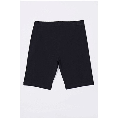 Шорты SMENA, 1220828