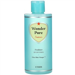 Etude House, Wonder Pore Freshner, 8.45 fl oz (250 ml)