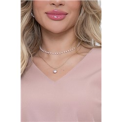 Комбинезон 6482