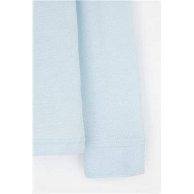 CROCKID Рубашка К 302499