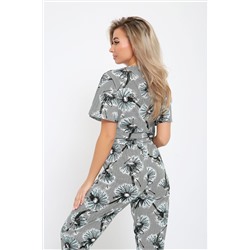 Костюм с брюками 21028 НАТАЛИ, 1067699