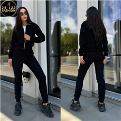 Кофта #23117628