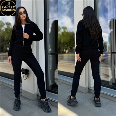 Кофта #23117628