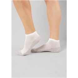 Носки женские