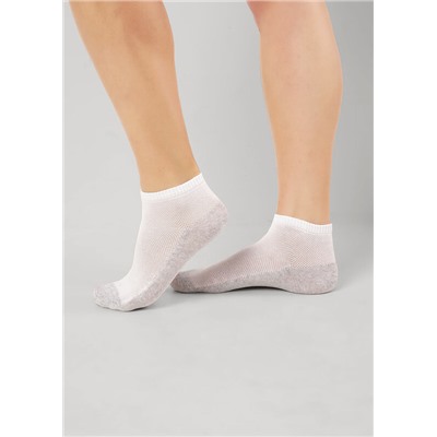 Носки женские