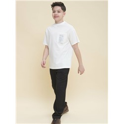 футболка для мальчиков