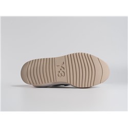 Кроссовки Adidas Y-3 HOKORI II