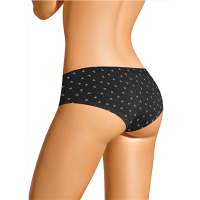 CLEVER Трусы SH1202/1