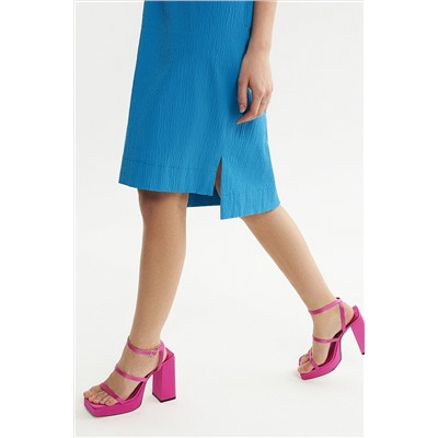 Платье POMPA, 1094685