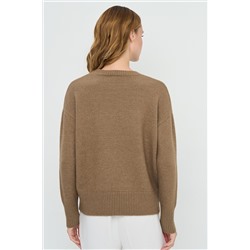 Джемпер VAY, 1051274