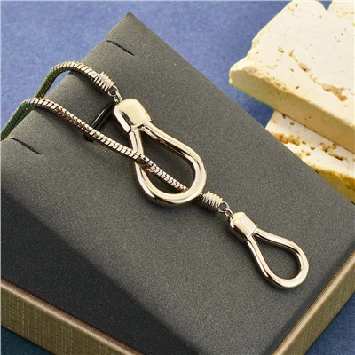 Подвеска арт. 26 7888 (id 287316)