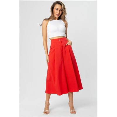 Кюлоты Бю088 (Коралл)