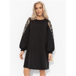 CHARUTTI Платье 12330