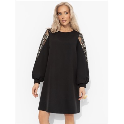 CHARUTTI Платье 12330