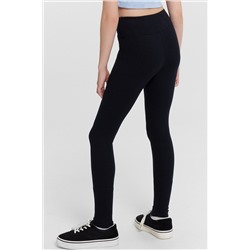 Леггинсы MARK FORMELLE, 1101539