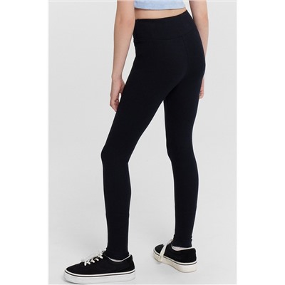 Леггинсы MARK FORMELLE, 1101539