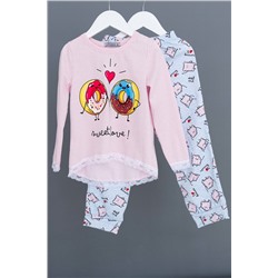 Одежда для дома НАТАЛИ, 767970