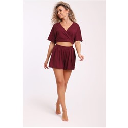 Костюм с шортами 13293 НАТАЛИ, 1045958