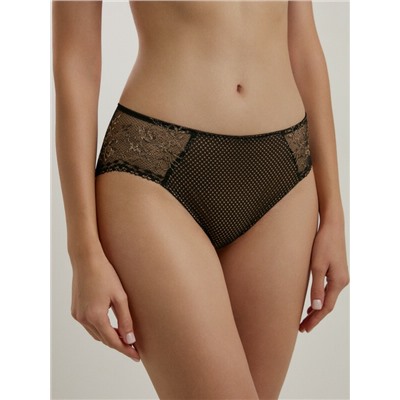 CONTE ROMANCE TP3155 Трусы женские