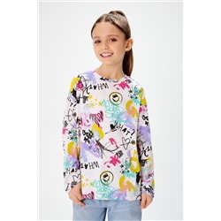 Джемпер ACOOLA, 1242268