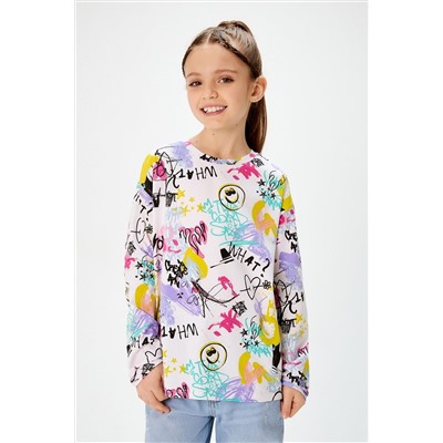 Джемпер ACOOLA, 1242268