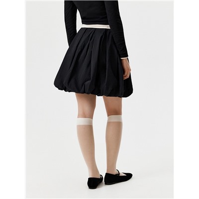 CONCEPT CLUB Юбка 10200180634