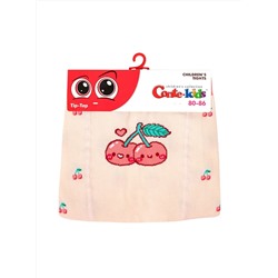 CONTE-KIDS Колготки TIP-TOP