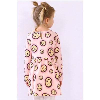 Платье АПРЕЛЬ, 1064821