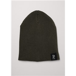 Шапка детская