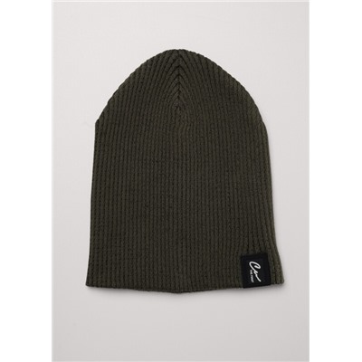 Шапка детская