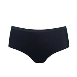 Conte elegant Трусы ASSORTI RP7181