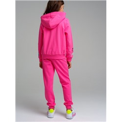 PLAYTODAY Брюки 12441090