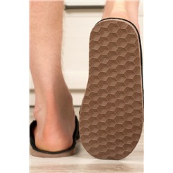 Тапки арт. 93п НАТАЛИ, 1064668