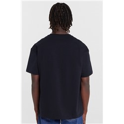 Футболка MARK FORMELLE, 1119184