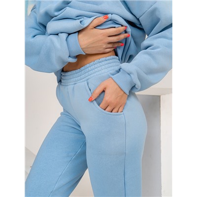 Текс-плюс Костюм НФ-00079148