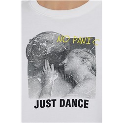 Футболка MARK FORMELLE, 1225388