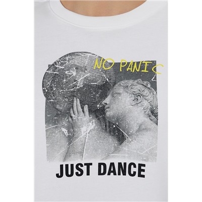 Футболка MARK FORMELLE, 1225388