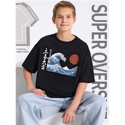 Апрель Футболка 1ПДФК5011001