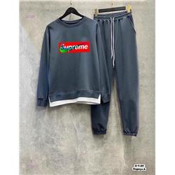 Костюм 1982906-3