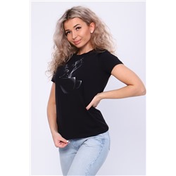 Футболка 55050