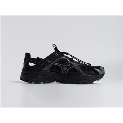 Кроссовки Mizuno Racer Trail SE
