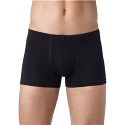 Трусы мужские ALFA 6200Z ТРУСЫ МУЖСКИЕ BOXER BRIEFS